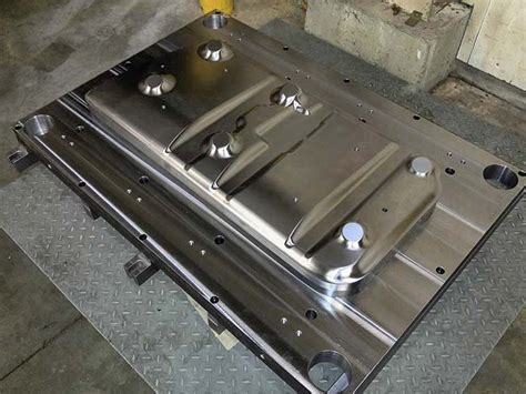 cnc machining syracuse|syracuse cnc mill jobs.